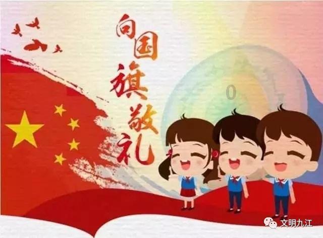 巫师3狂猎