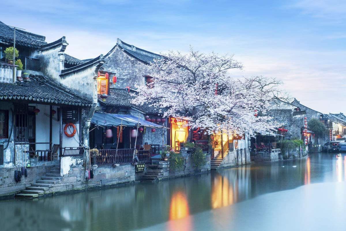 1.323232……小数点后第100位是？游戏画面
